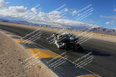 media/Feb-23-2023-Racers Edge (Thu) [[45c9a79e62]]/A Group/Session 6 (Turn 15 Inside)/